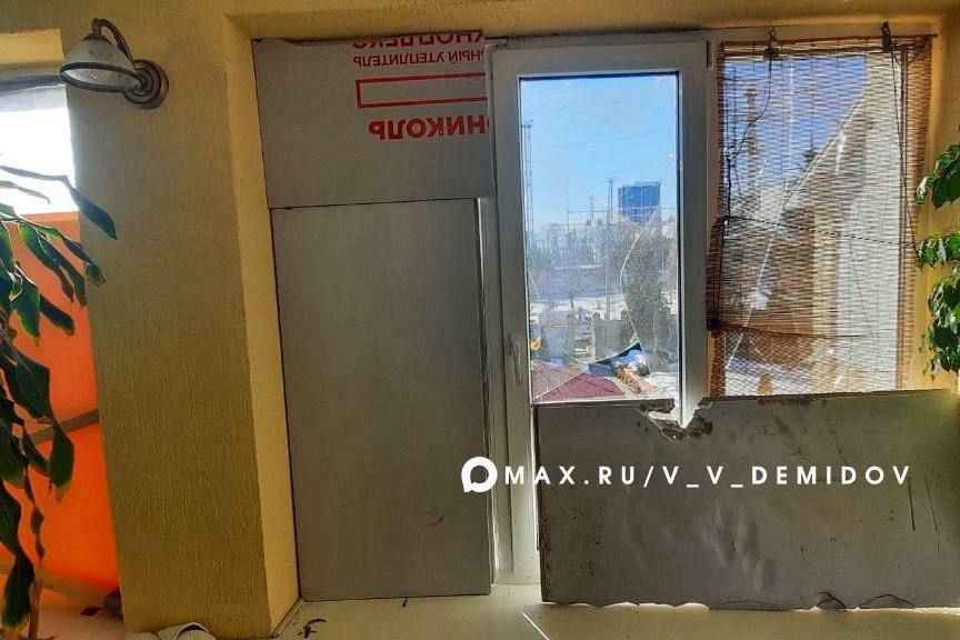 �������� �������: ����� ����� ������� �������� ��� ����������� ������ ������� �������� ������ �� ���� ������������ ���������