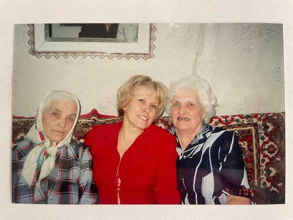 ���� ��������: ����������� ���� � ���������� ����� ���������, ��� ����� �������� ������ ������ ���