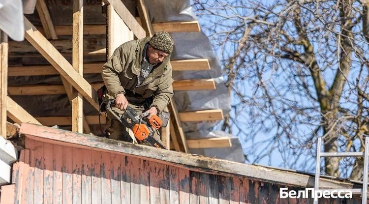 ����������� ������ ���������� ��������������� ������������ �� ���� ��� ����� ����