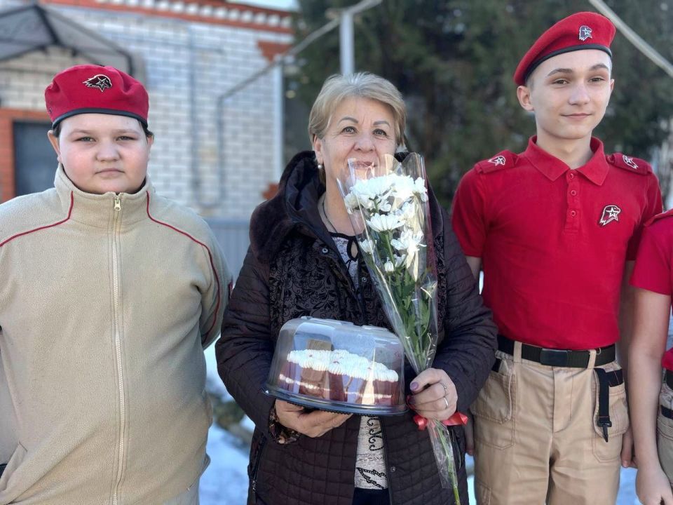 ������ �������: ��������� � ������ �������� ���� ��������� ������������� ��������� ��������� ������� ��������, ��������� �� � �������� �������� ���������� � 8 �����!