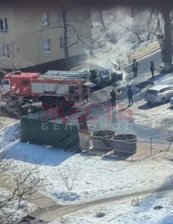 � ��������� �� ����� 5 ������� ����� ����������