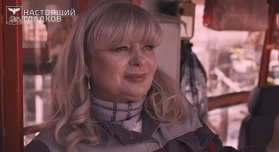 �������� �������: ������� ������� � ������� ������������ �������, ���������� ��� � ������������� ������� ���� � 8 �����!