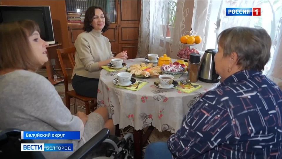 �� ������ ���������� ������ ���� �������� �� ������� ��������� ������ ��������� ������� ����� ��������� ����������