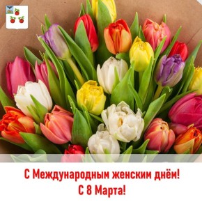 ������� ��������: ������� ������� ������������ �������������� ������!