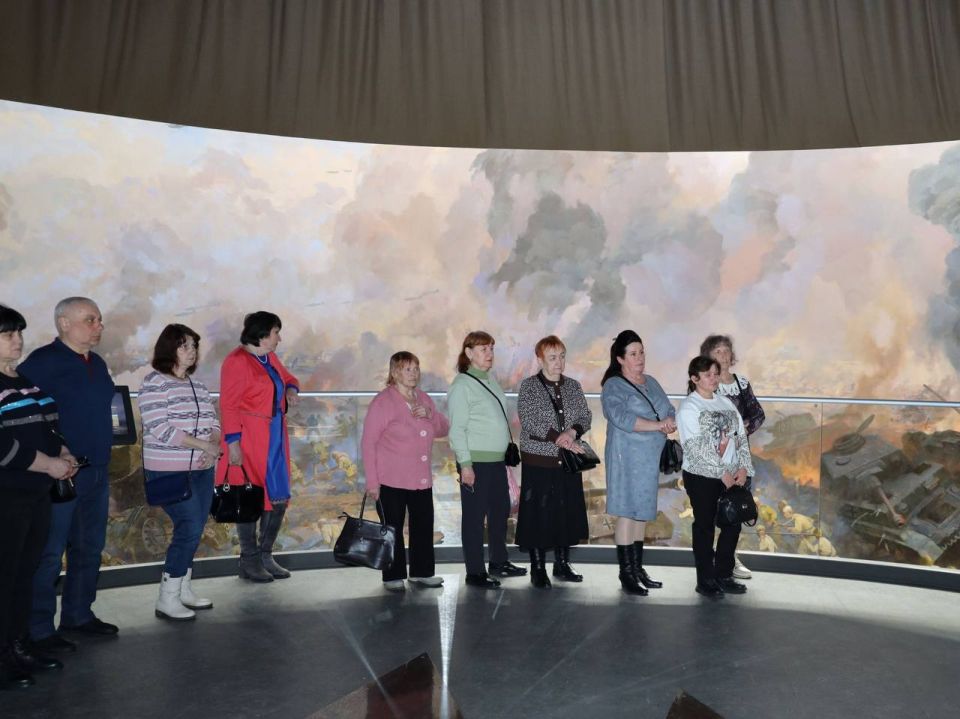 � ������������� ������� ���� � �����-������� ���������� ������������ ��������� �������� ������� ������