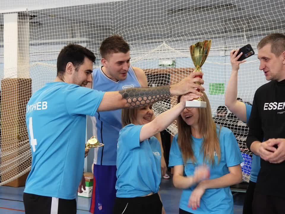 ���������� ��������. � ������������- ��������������� ��������� ������ ��������� ����������� ����������� � ���������� ���������� ����������� �������������� ������ �� ���������