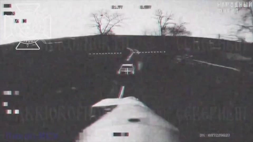 �� ������ ������� �� ��������� ������: ����� ����������� ��������� ������� � ����������� � ������� �������� ������������ ����� �������