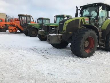 ������� ������������� ������ ������� ��������� � �������� ��������