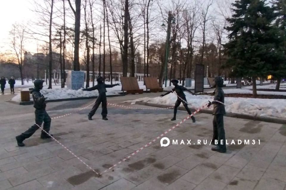 ���� �� ��������� ��������� ������� � ����� ������ ��������� �� ������