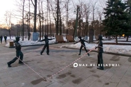 ���� �� ��������� ��������� ������� � ����� ������ ��������� �� ������