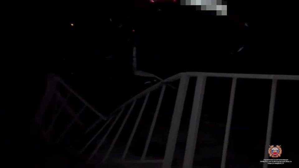 #������_���. �� ��������������� ������, ����� ����� 21 ���� 05 ����� �� 3 �� ���������� �������� - ������������ ������������������ ������ 59-������ ��������, �������� ����������� ���� ���, �� ��������� � �����������, �...