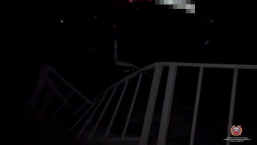 #������_���. �� ��������������� ������, ����� ����� 21 ���� 05 ����� �� 3 �� ���������� �������� - ������������ ������������������ ������ 59-������ ��������, �������� ����������� ���� ���, �� ��������� � �����������, �...