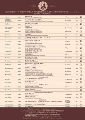 ������������ ��������� ��������� ����� ������������� �� ������