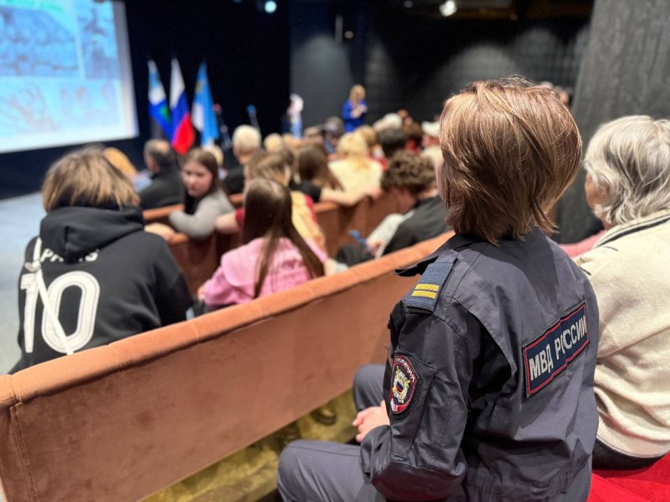 ���������� ���� ������ �� ������������� ������ ������� ������� � �����������-����������� ������