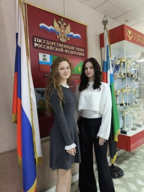 ����������� �������� ������������� ����� ����!