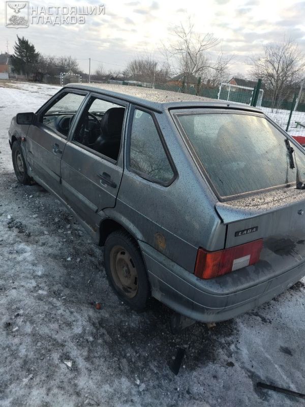 �������� �������: ����� ��������������� ����������� ������ �� ������� ���