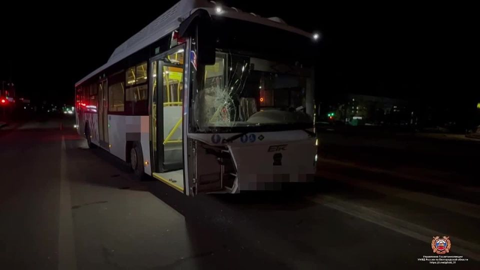 #������_���. �� ��������������� ������, ����� ����� 20 ����� 40 ����� �� ��. ����� �. ��������� 50-������ ��������, �������� ��������� �����, �������� ����� �� 44-������� �������, ������� ��������� �������� ����� ������ ���...