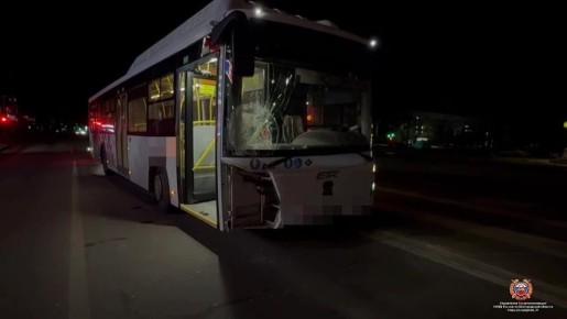 #������_���. �� ��������������� ������, ����� ����� 20 ����� 40 ����� �� ��. ����� �. ��������� 50-������ ��������, �������� ��������� �����, �������� ����� �� 44-������� �������, ������� ��������� �������� ����� ������ ���...