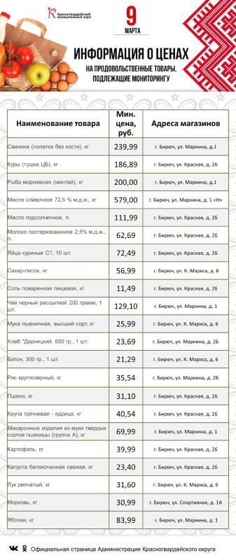 ������������ ���������� � ����������� ����� ������ ��������� �������� ������� ������ ������������� �� ��������� �� 9 �����