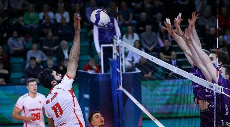 ������������ ����������� �������� 4-� ������ ������