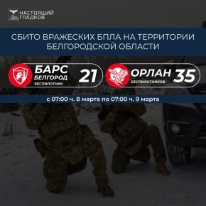 �������� �������: ���������� � ������� ���� ����� ��������� ���� �� ���������� ������������ ������� ��������������� �����-�������� � �������