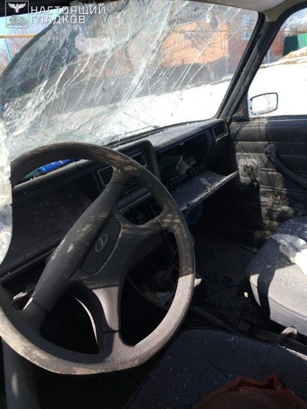 ����� ��������������� ������������ ������� ����������� ������ ���, �������� ����������