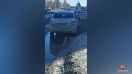 � ������ ������ ������ ����� ������� � 10-�������� �������