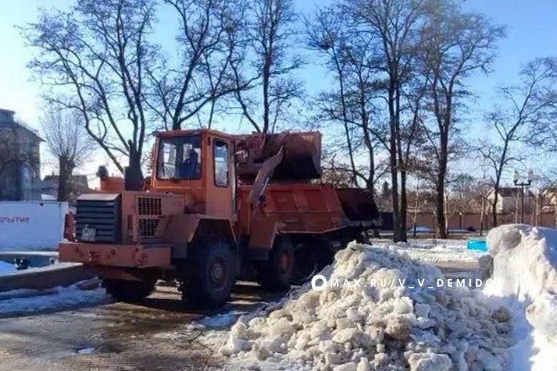 �������� �������: ������������ ������ ��������� �������� ��� ��������, ����� �������� � ������� ����� ����� ����