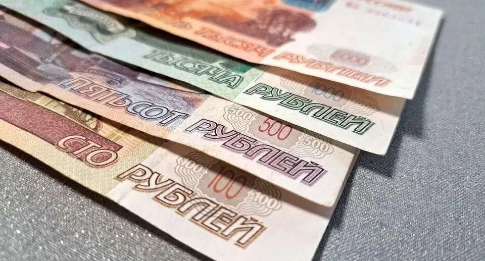 ��� ����� �������� ��� ������ � 2026 ����