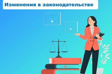 Нововведения в трудовых отношениях, которые вступили в силу с 1 марта 2026 года