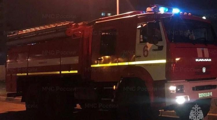 ������ ������ ��� ������ ����� 60-������ �������