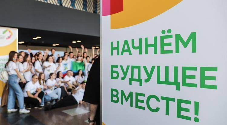 ������� ����������� ���������� ���������� �� 1 ��� ������ � �������� �������