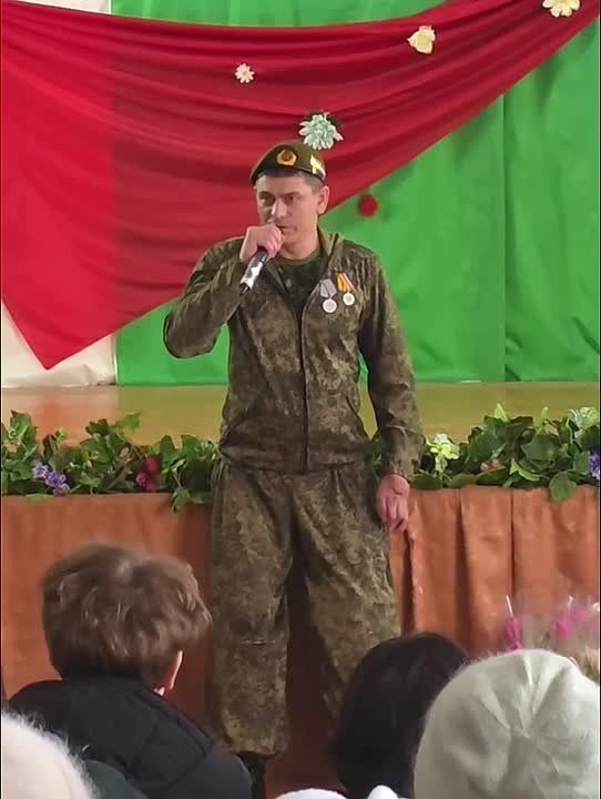 ������� ����������: ���� ���������� �������� � ��������� �������� � �����, ������� �� ����� �������