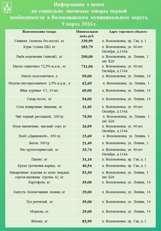 ��������� �����������!. ����������� ��� � ����� �� ����������������� ������ �� ������� ��������������� �������, �������������� � ����� �������������� �� ����������� ����