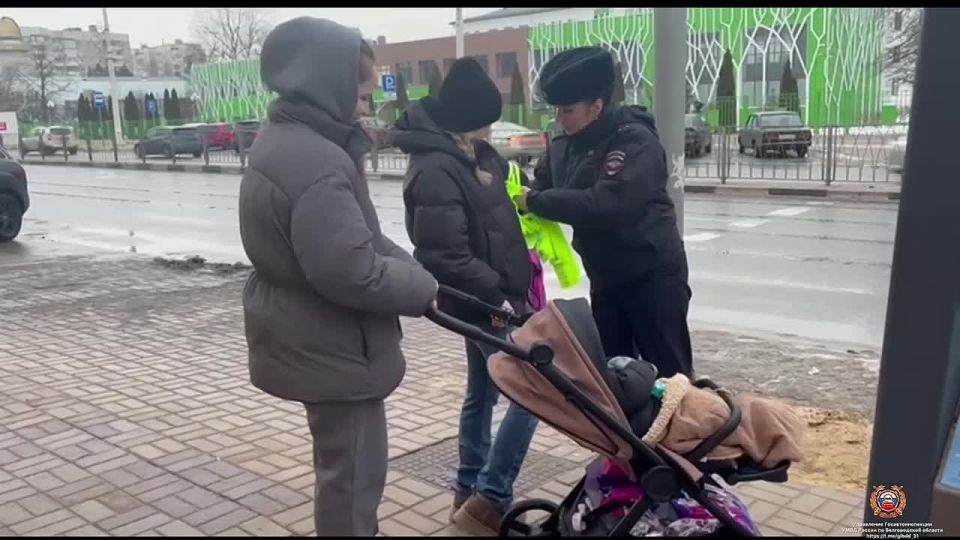 � ������������ ������� ������������ ����������-���������������� ����������� ��������