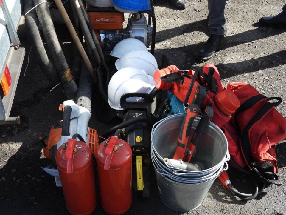 ������� ���������: ��������� � �������-������� �������������� ������� 2026 ����