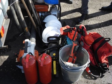 ������� ���������: ��������� � �������-������� �������������� ������� 2026 ����