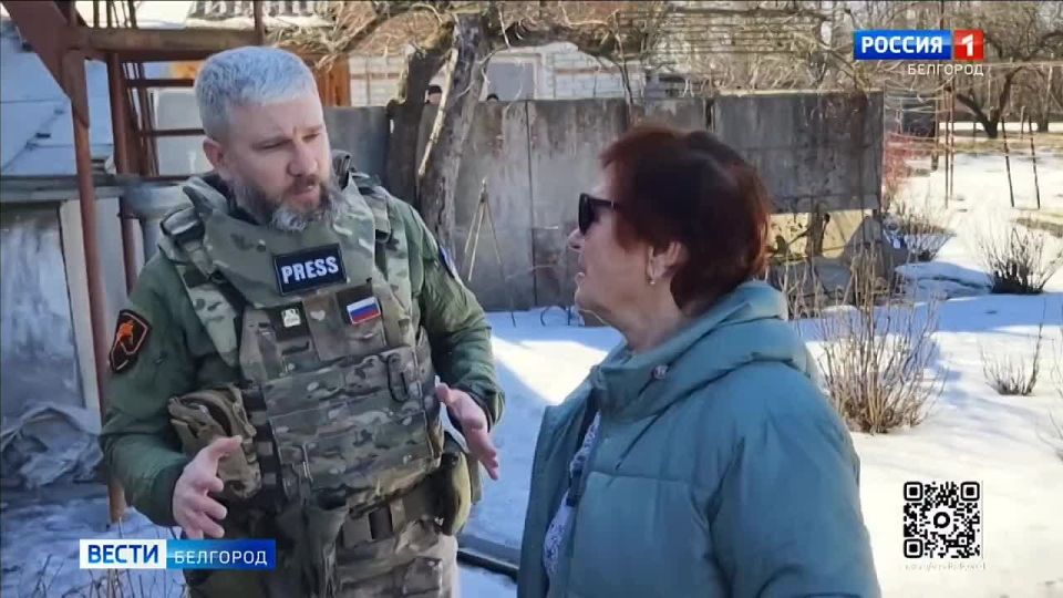 ��������� ����� �� ����������� ��������� ������������� ��������� � ��� �������