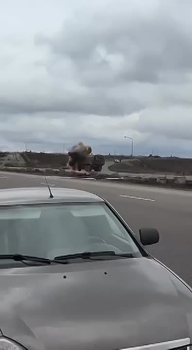 ��� ������: ��������� ������ �������� ���������� ������� FPV ������