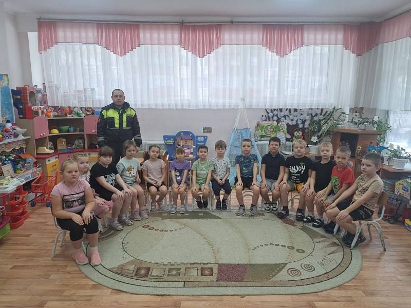 � ������������ ������� ����������� ��������� ������ ����������� ��������� �� ������ � ������� ������� ���������