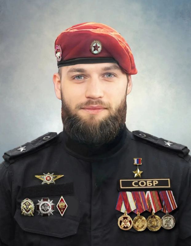 10 ����� 1993 ���� ��� ������ ����������� ����� �������� ������������ ��������