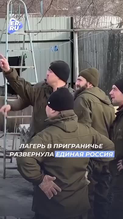 �������� ������ ������ � ������������ ������� ���������� ������ �� �������������� �����, ������������ �� ���� ����