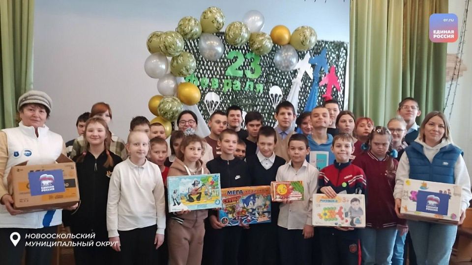 ������ ����������: �������� �������� ������� ������������� �������������� �����-���������