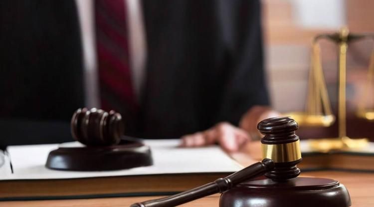 ������������ ��� ������� 1 ��� ������ � ��������� �� ������ ��������� �� ������