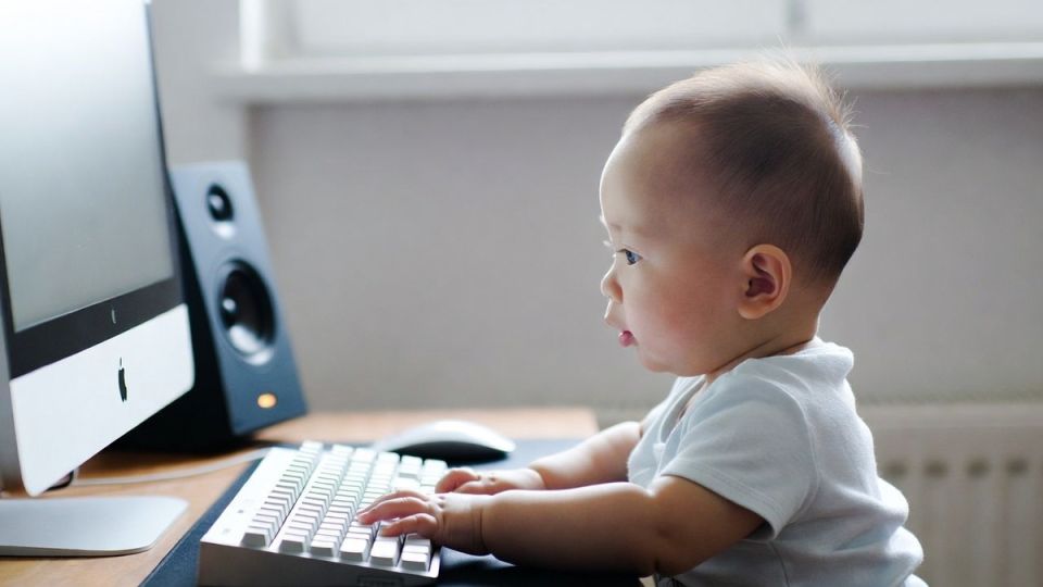 ���������� ������ ����� � �������� �������� ��� ������������ ������