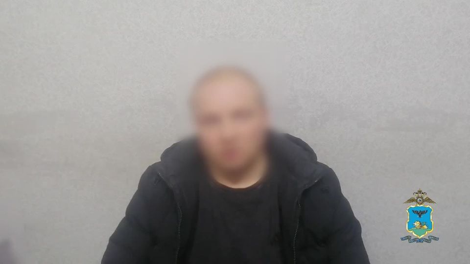 � ��������� ���������� ������� ����������� � ��������������� ��������� �� ������������� ��������