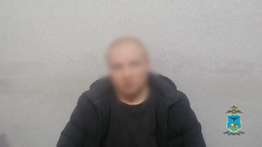 � ��������� ���������� ������� ����������� � ��������������� ��������� �� ������������� ��������