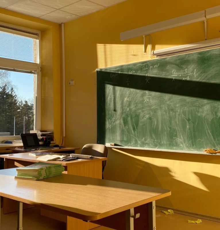 � ������ ������ ������ �������������� �������� ��������