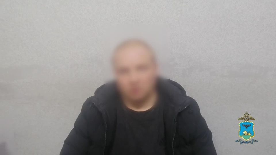 � ��������� �������, �������� �� �������� ����������, ������ ������������� ���������