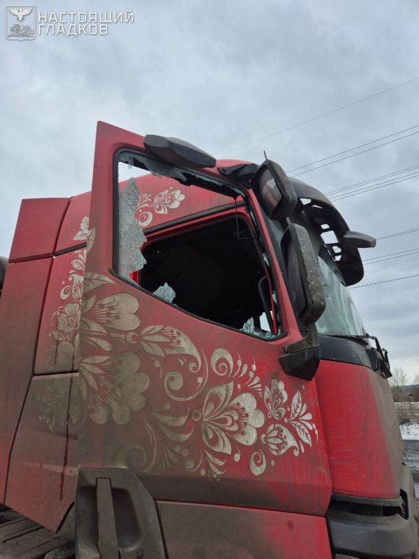 153 ���� ��������� ������������ ������� 9 �����